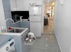 International Plaza (D2), Apartment #555927791